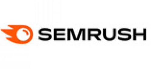 Semrush