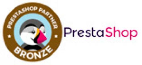 Prestashop