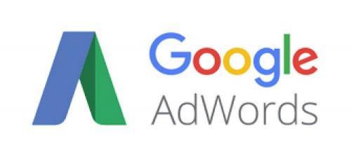 Google Ads