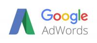 Google Adwords